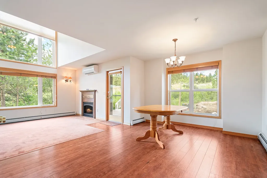 30 Stoney Brook Drive Montana City MT 59634