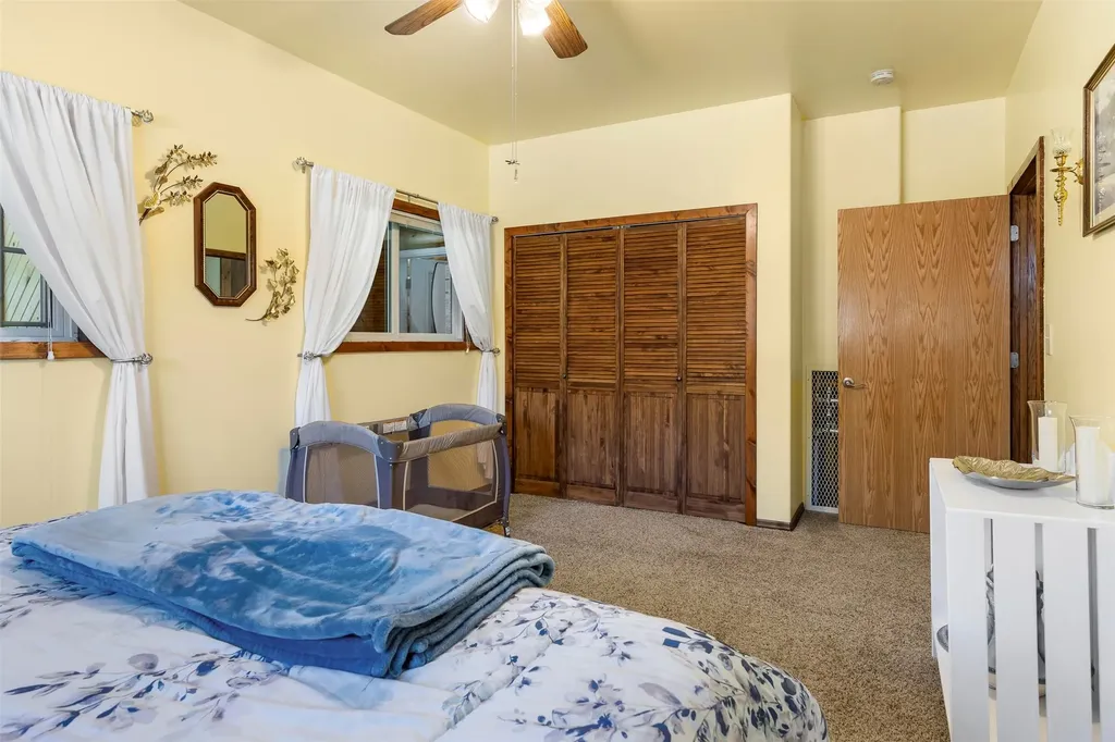 100 Foster Creek Drive Anaconda MT 59711