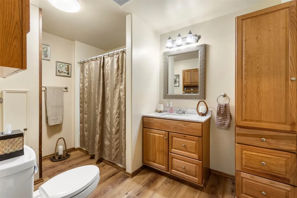 100 Foster Creek Drive Anaconda MT 59711