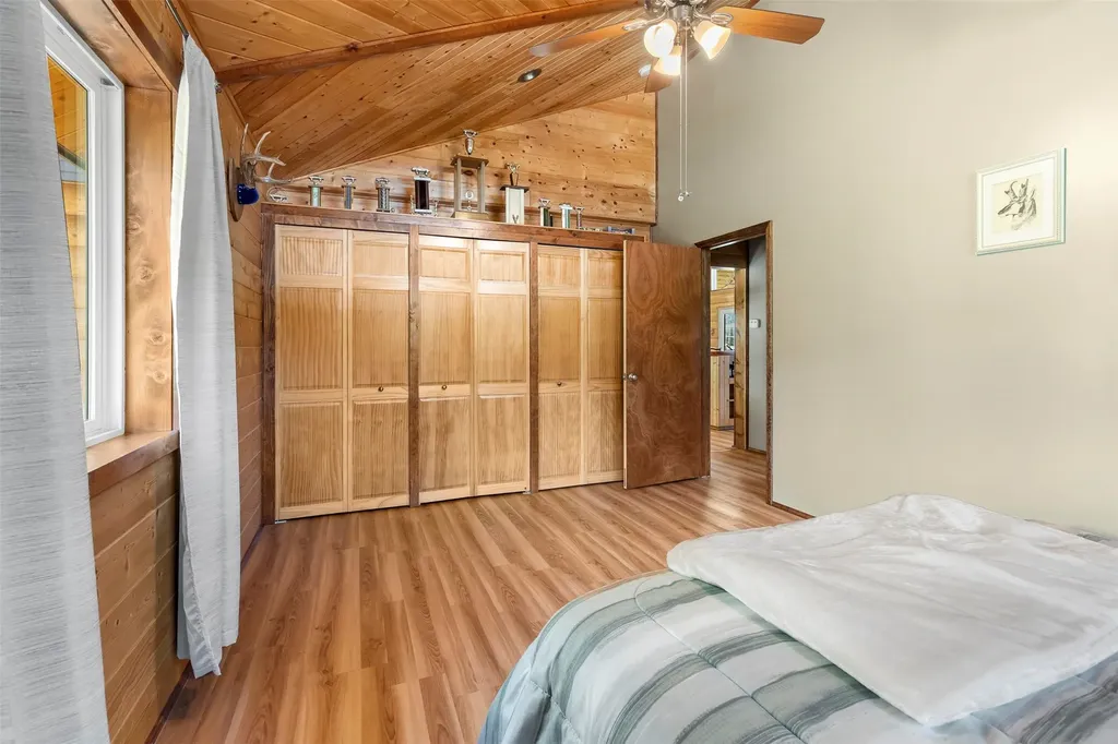 100 Foster Creek Drive Anaconda MT 59711