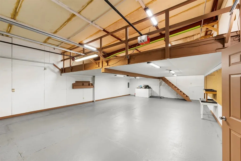 100 Foster Creek Drive Anaconda MT 59711