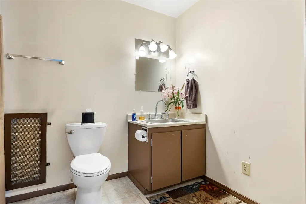 100 Foster Creek Drive Anaconda MT 59711