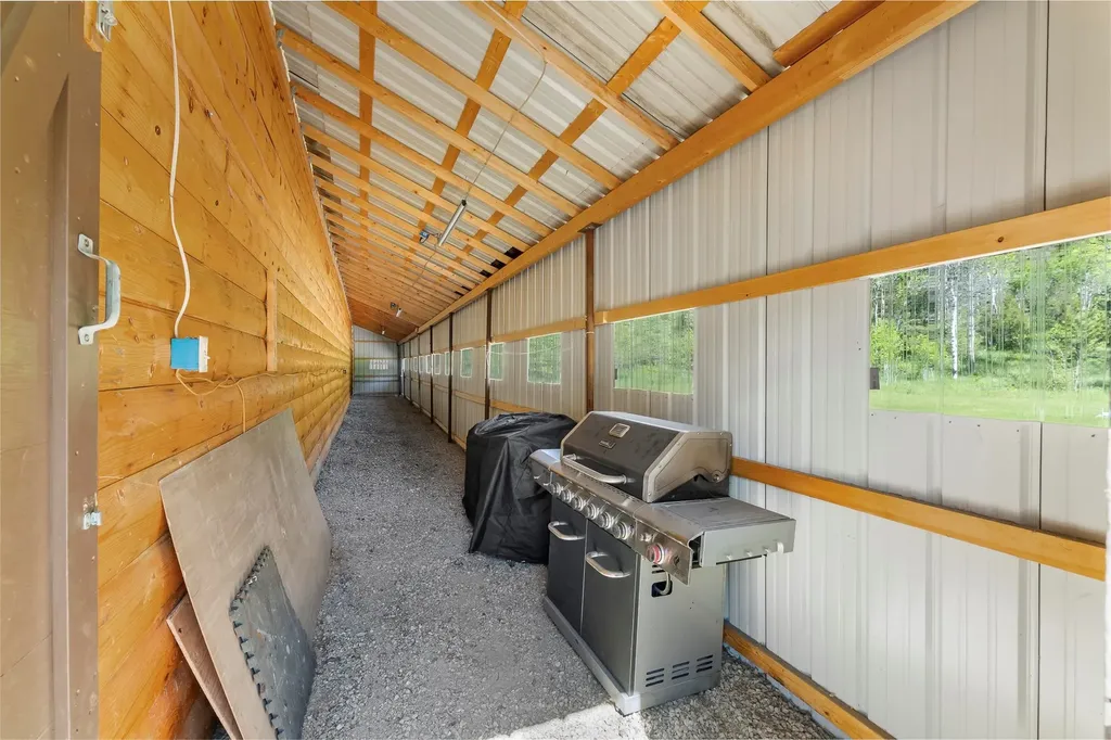 100 Foster Creek Drive Anaconda MT 59711