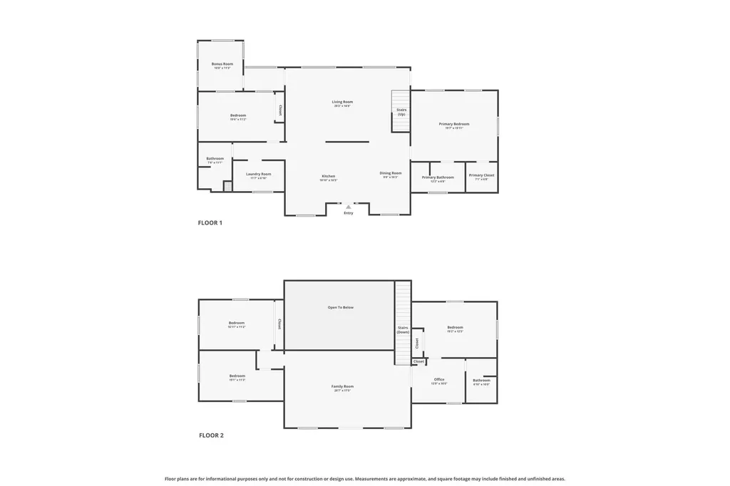 100 Foster Creek Drive Anaconda MT 59711