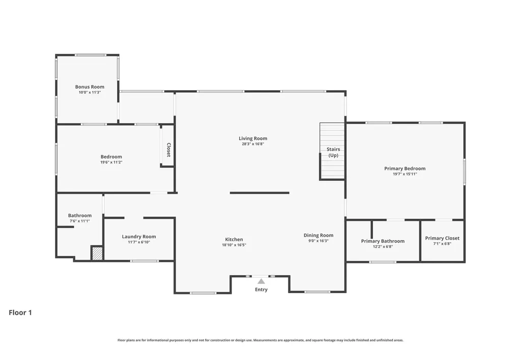 100 Foster Creek Drive Anaconda MT 59711