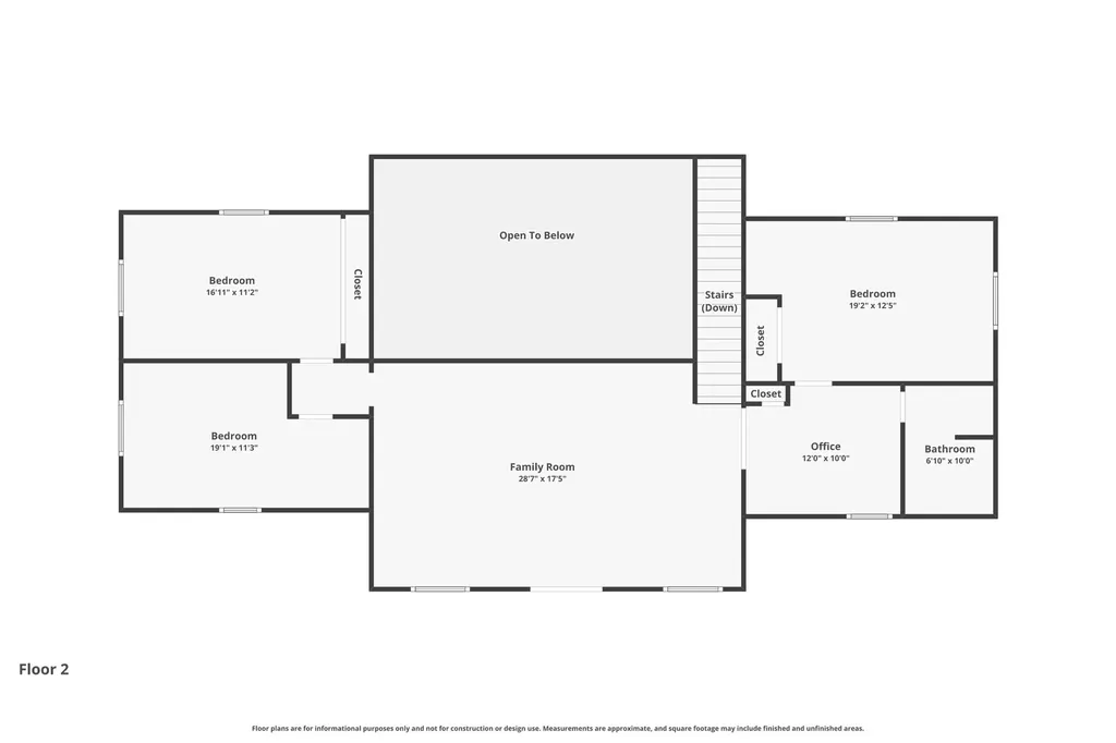 100 Foster Creek Drive Anaconda MT 59711
