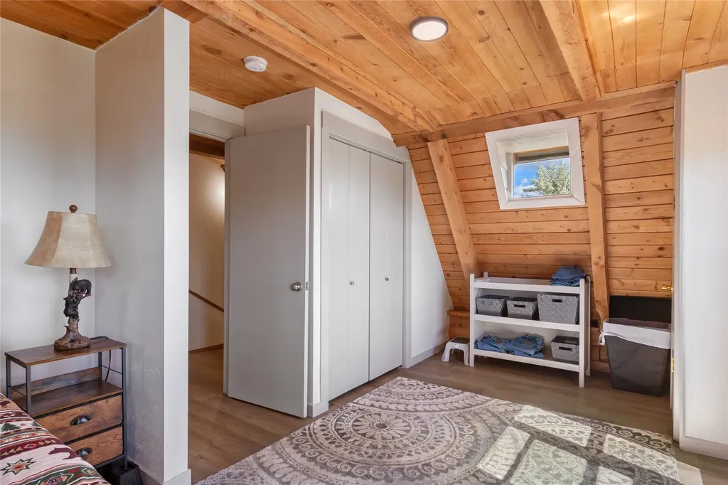 385 Sheafman Creek Road Victor MT 59875