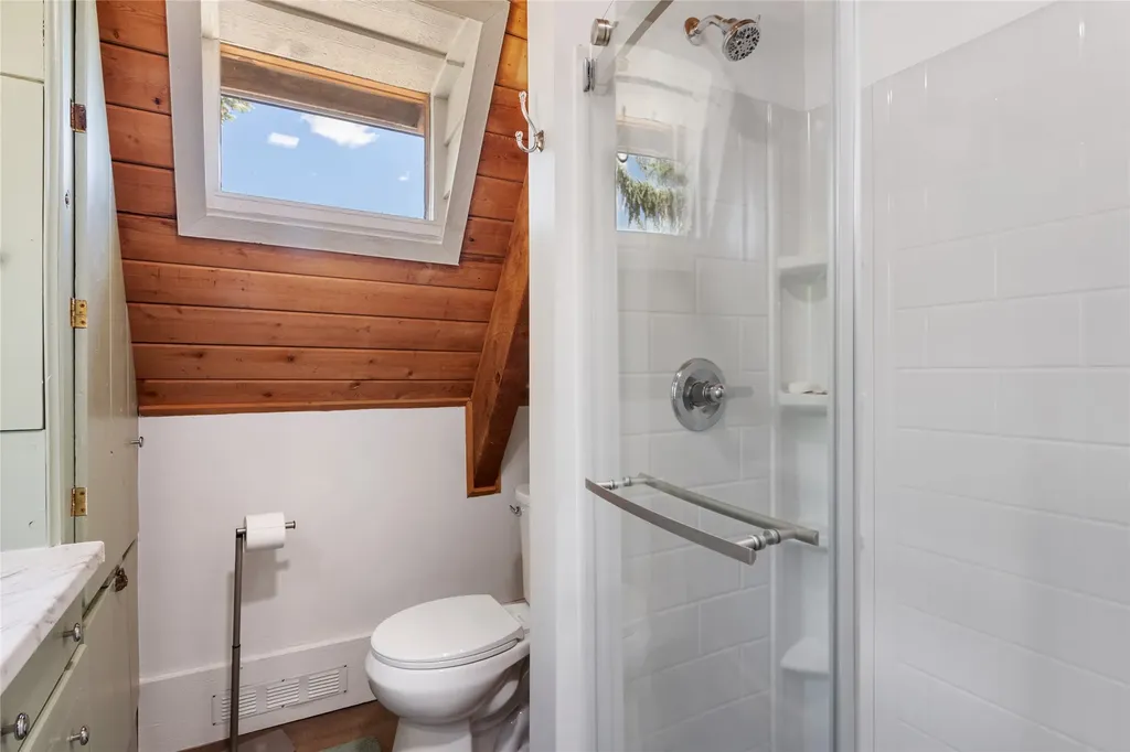 385 Sheafman Creek Road Victor MT 59875