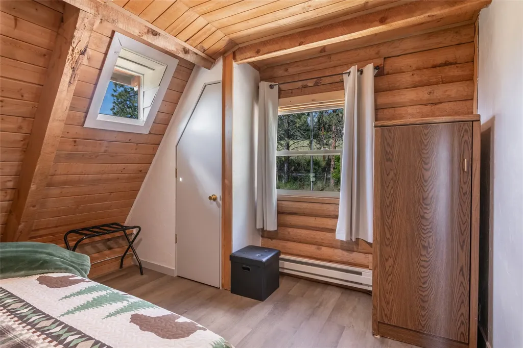 385 Sheafman Creek Road Victor MT 59875