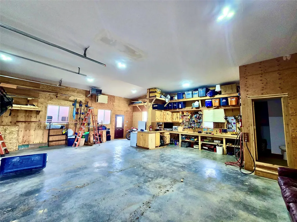 5 Horse Pasture Lane Ennis MT 59729