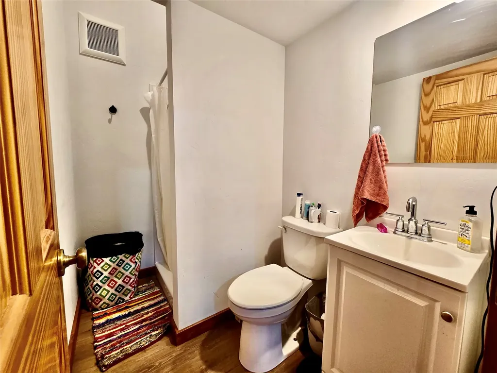 5 Horse Pasture Lane Ennis MT 59729