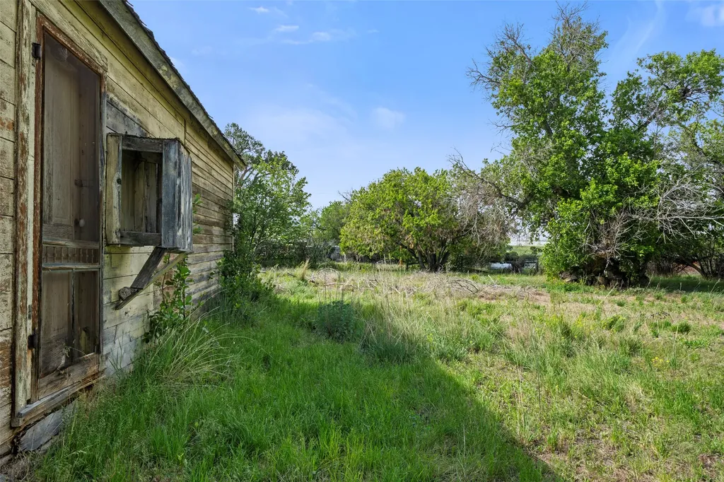 Tbd Block 10 Lots 6-10 Johnson Street Radersburg MT 59641