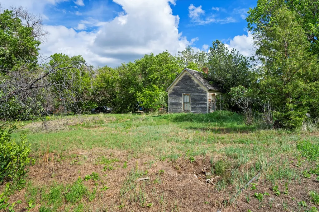Tbd Block 10 Lots 6-10 Johnson Street Radersburg MT 59641