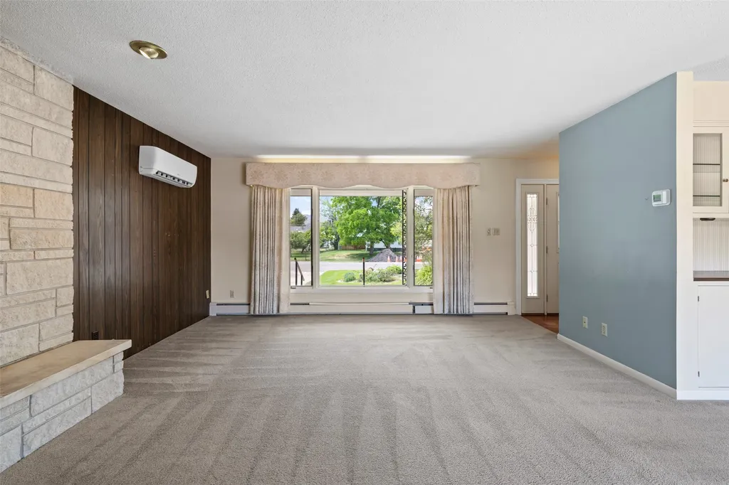 210 N Walnut Street Townsend MT 59644