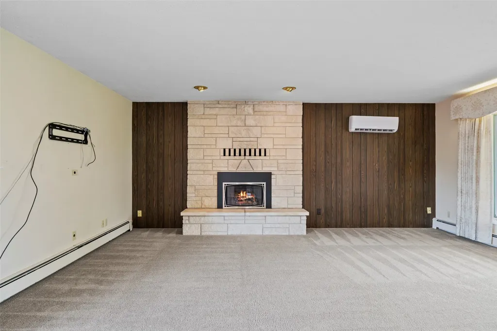 210 N Walnut Street Townsend MT 59644