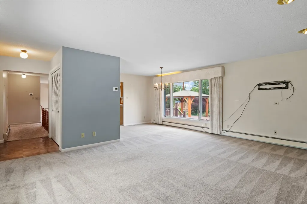 210 N Walnut Street Townsend MT 59644