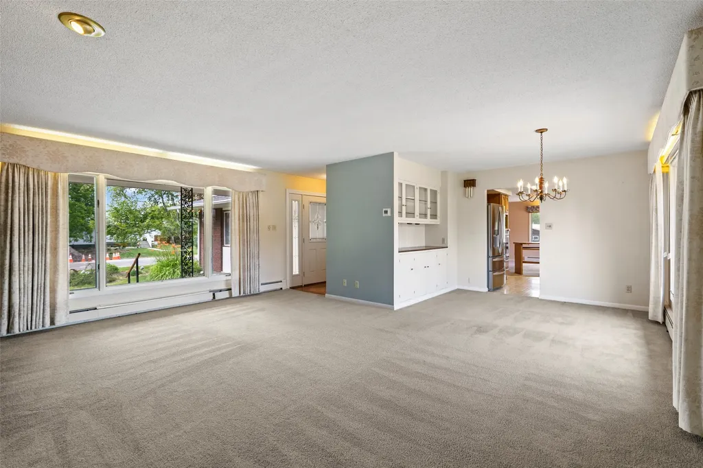 210 N Walnut Street Townsend MT 59644