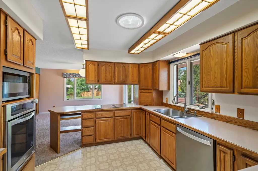 210 N Walnut Street Townsend MT 59644