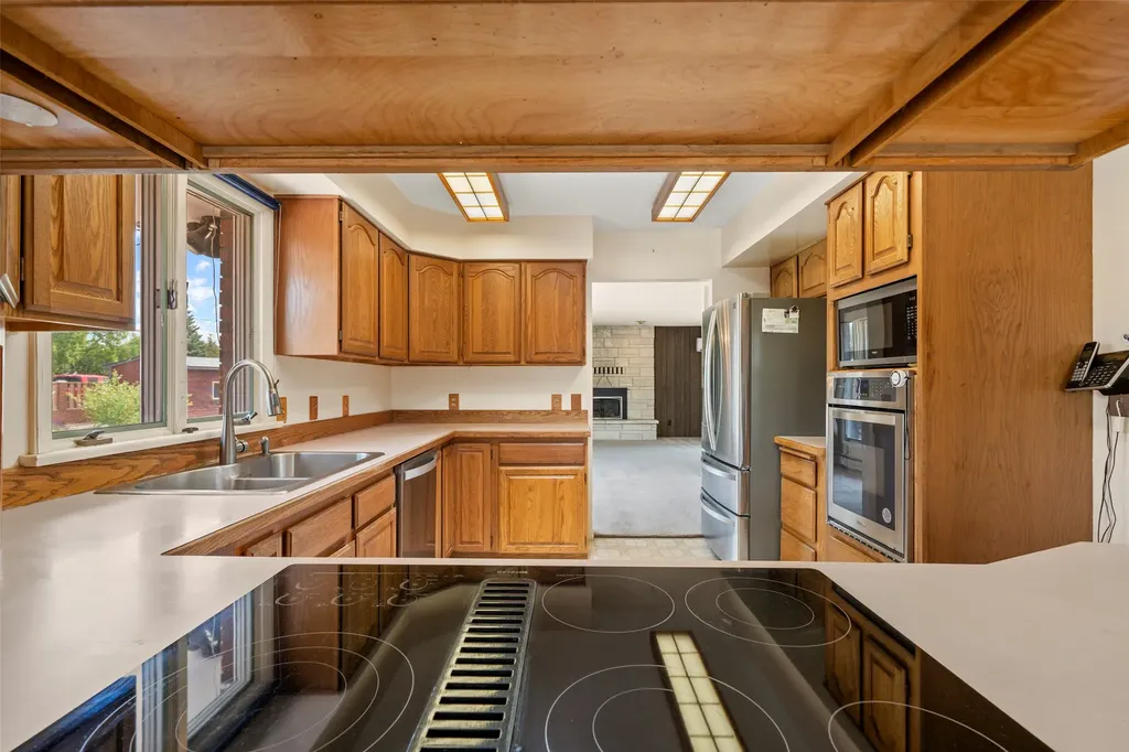 210 N Walnut Street Townsend MT 59644