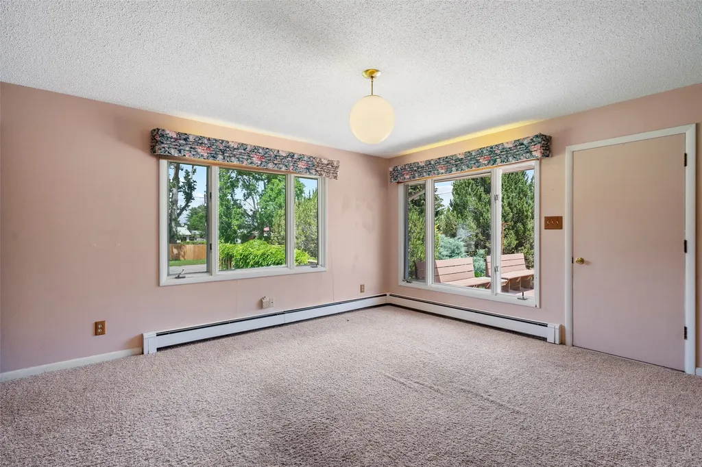 210 N Walnut Street Townsend MT 59644