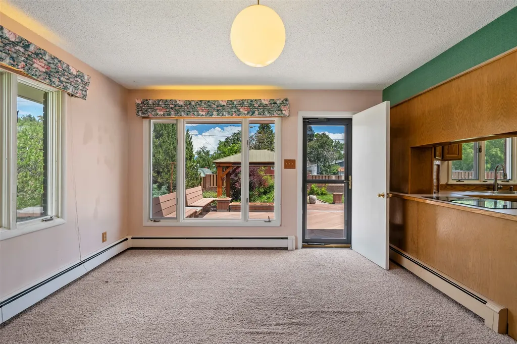 210 N Walnut Street Townsend MT 59644