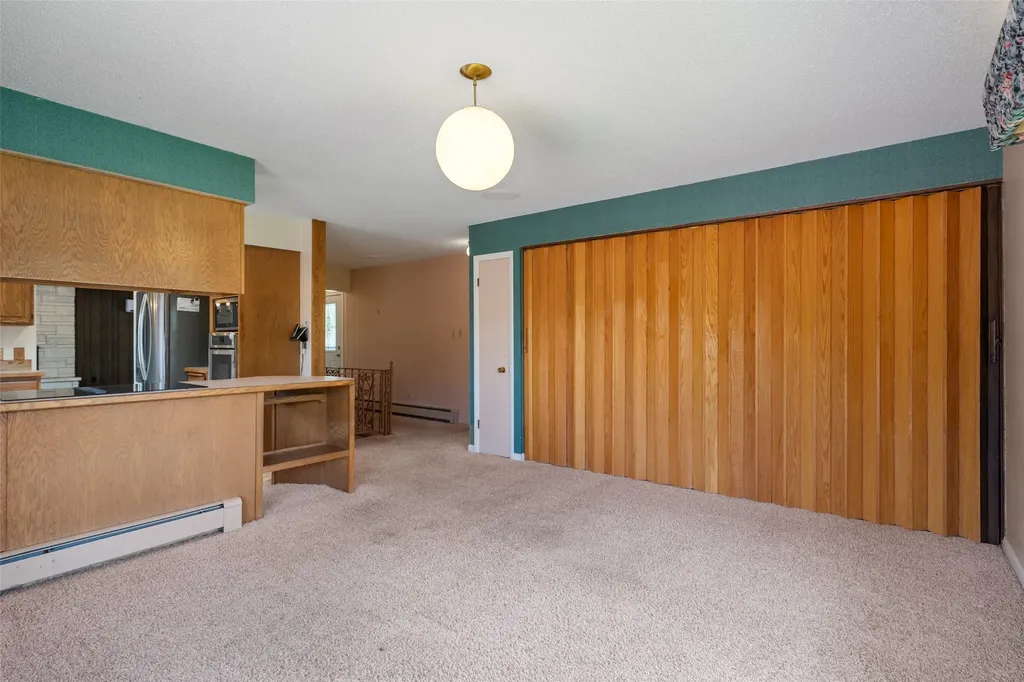 210 N Walnut Street Townsend MT 59644