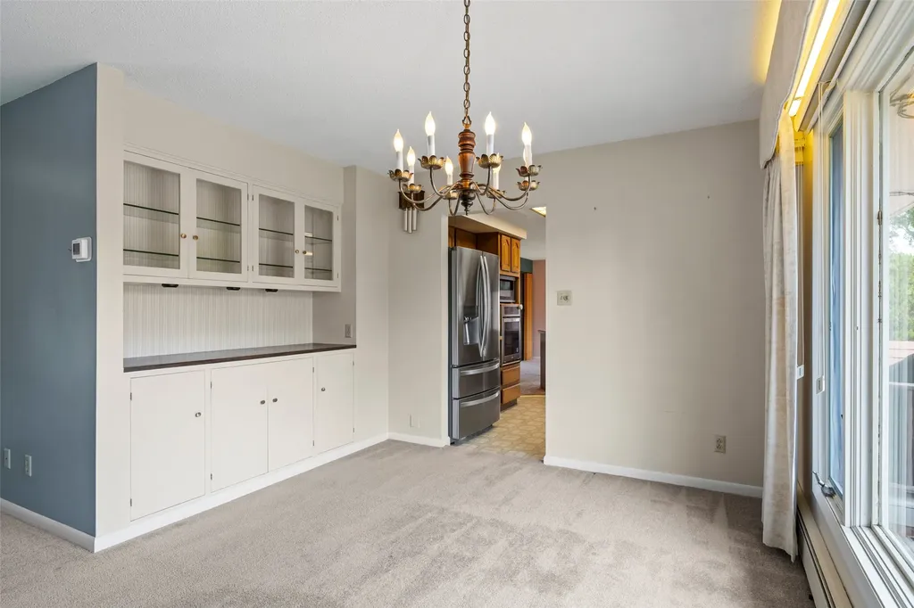 210 N Walnut Street Townsend MT 59644