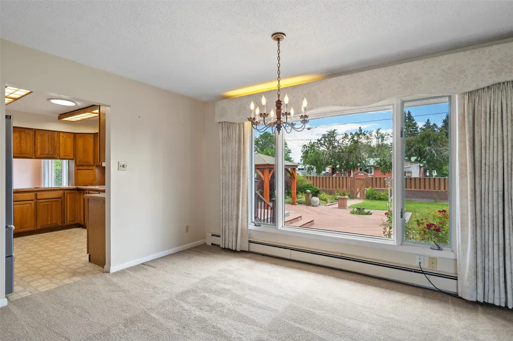 210 N Walnut Street Townsend MT 59644