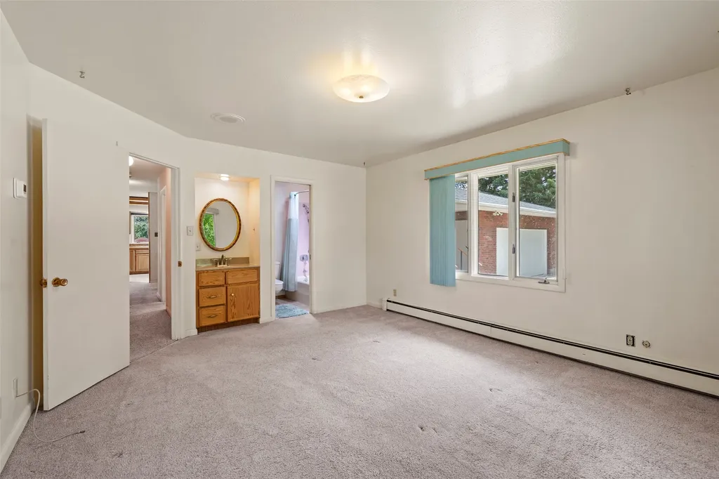 210 N Walnut Street Townsend MT 59644