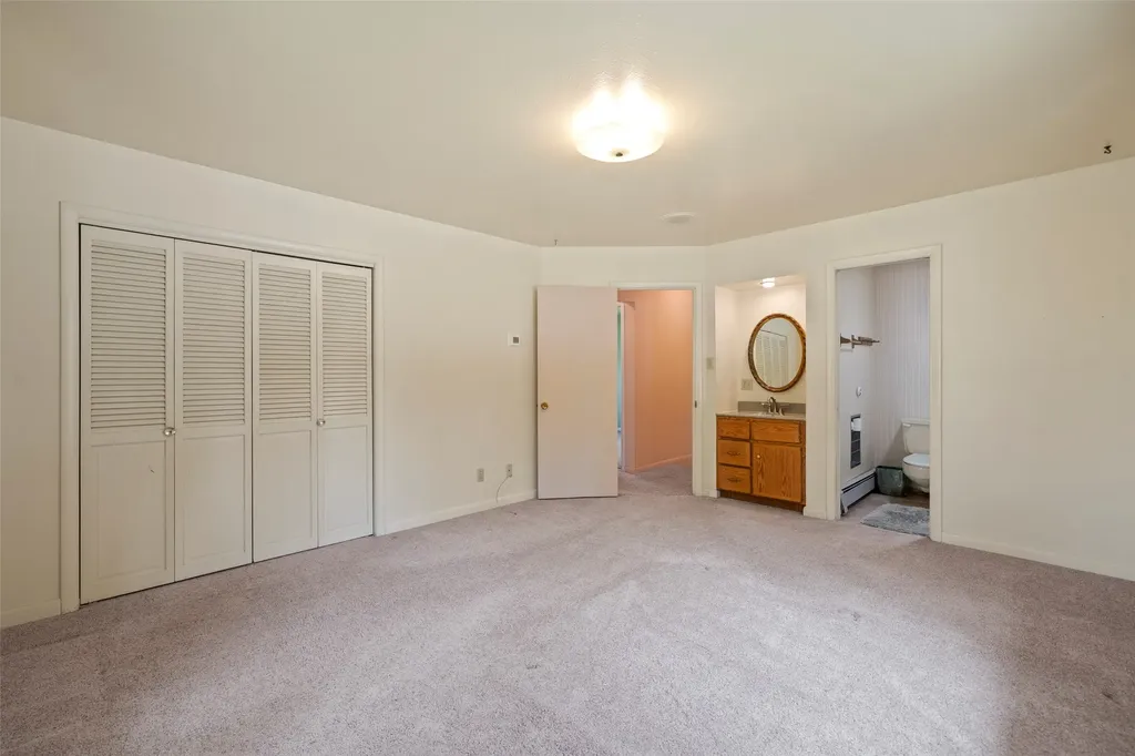 210 N Walnut Street Townsend MT 59644
