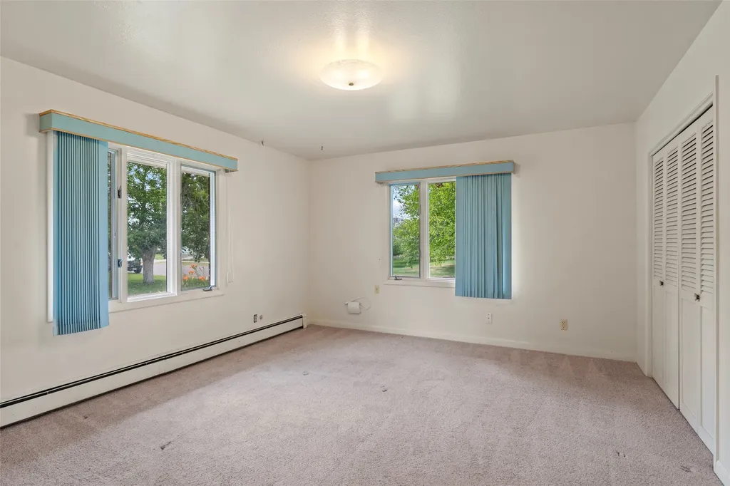 210 N Walnut Street Townsend MT 59644