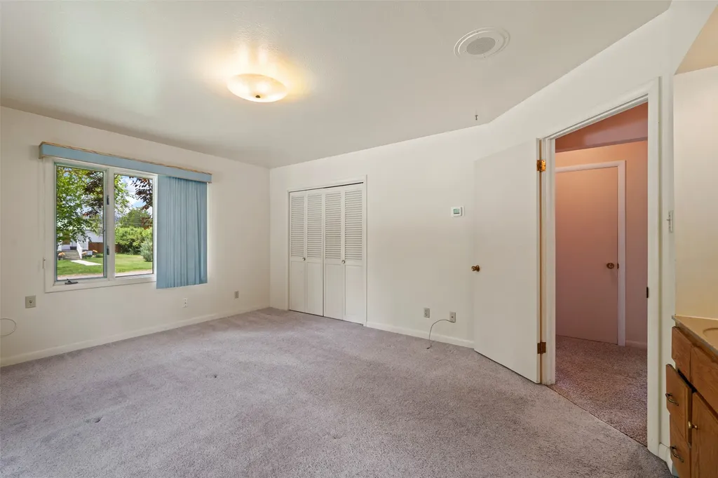 210 N Walnut Street Townsend MT 59644