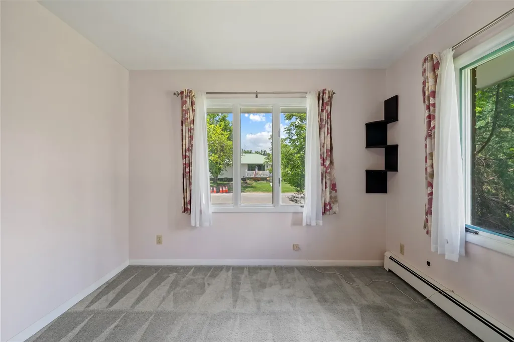 210 N Walnut Street Townsend MT 59644