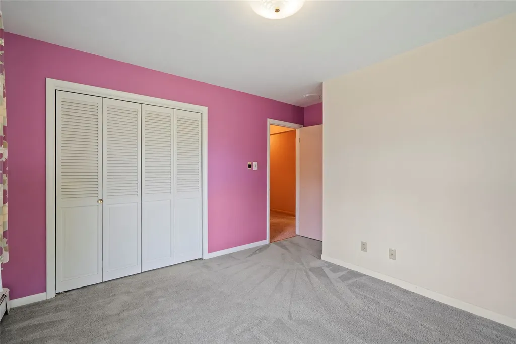 210 N Walnut Street Townsend MT 59644