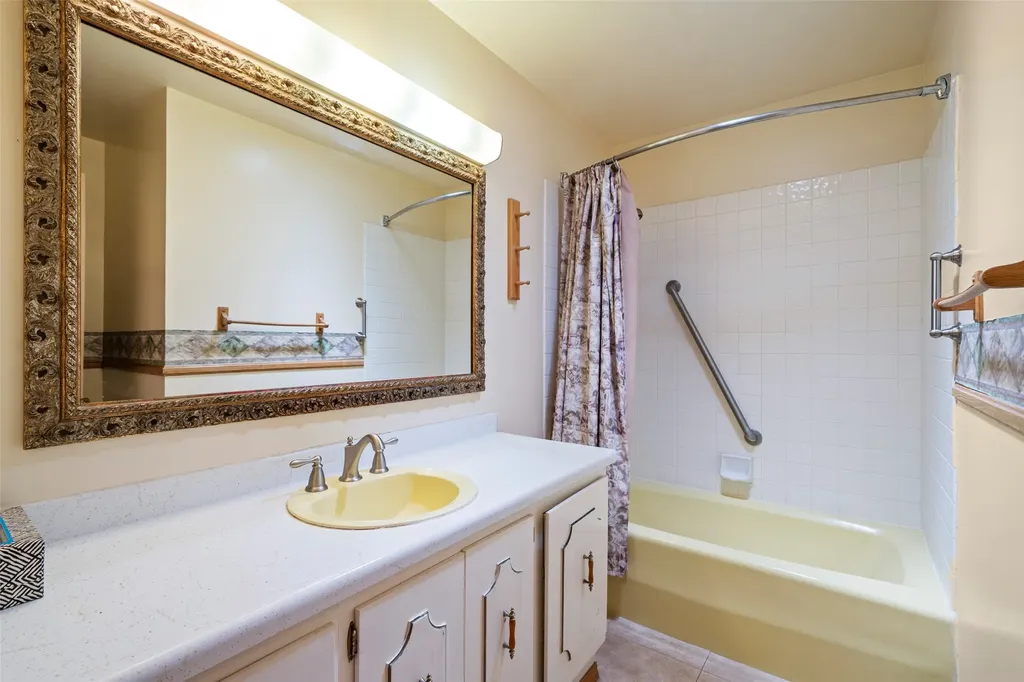 210 N Walnut Street Townsend MT 59644