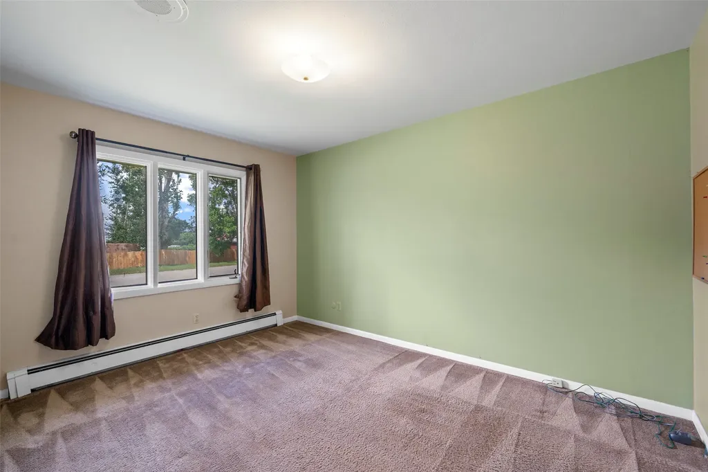 210 N Walnut Street Townsend MT 59644