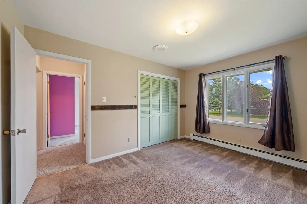 210 N Walnut Street Townsend MT 59644