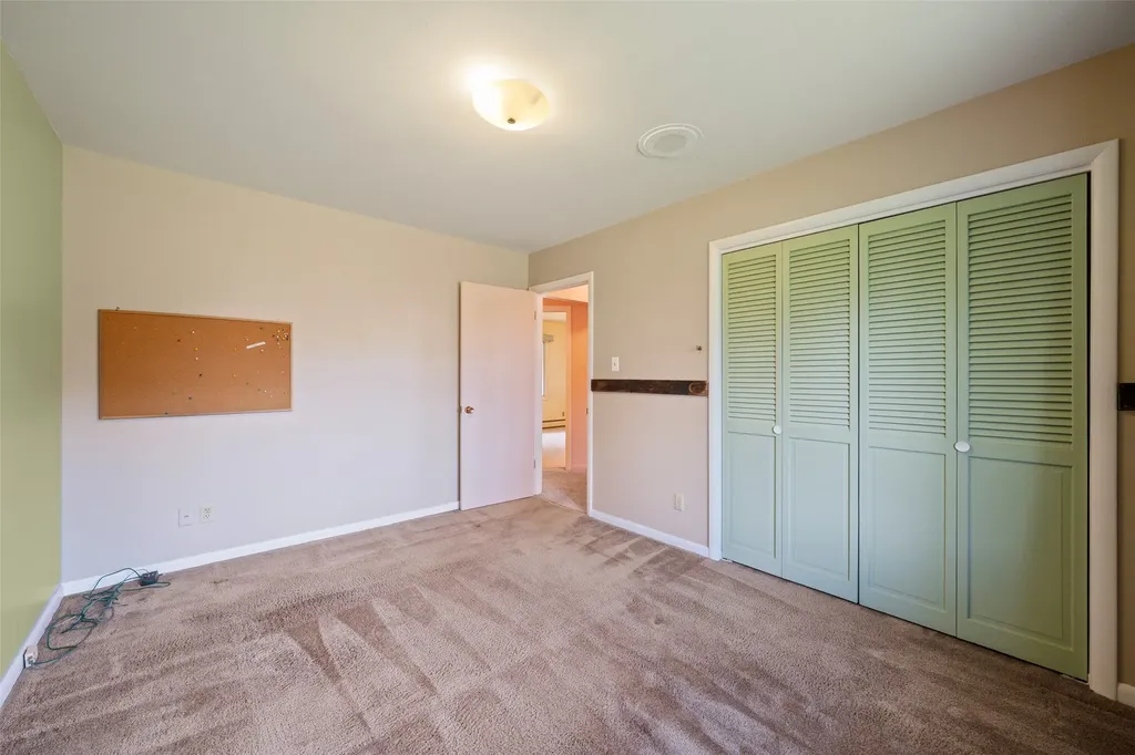 210 N Walnut Street Townsend MT 59644