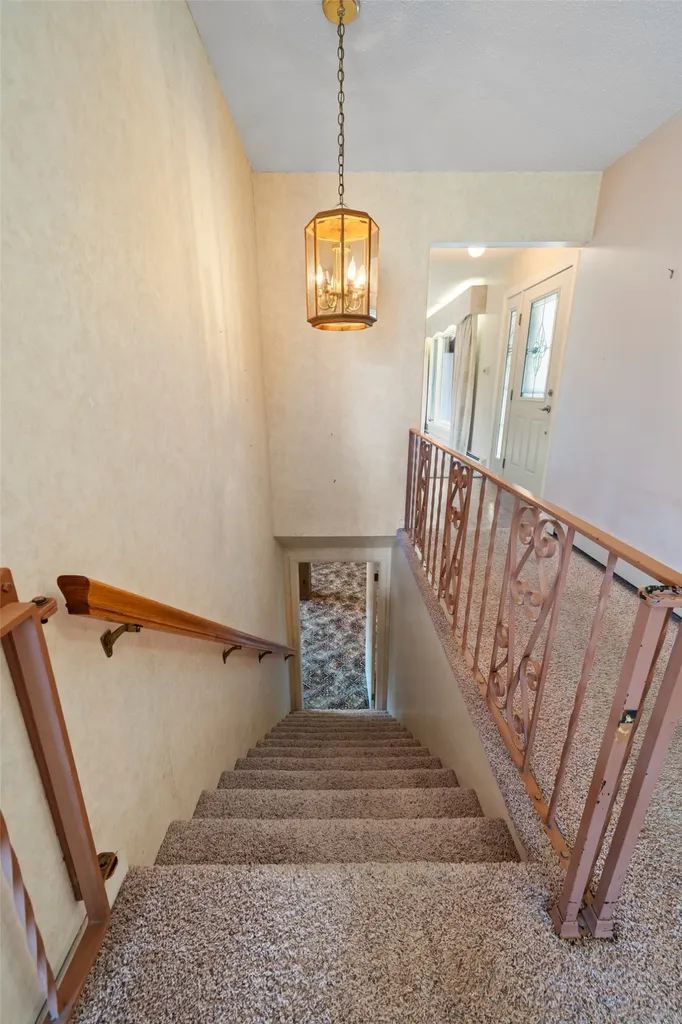 210 N Walnut Street Townsend MT 59644