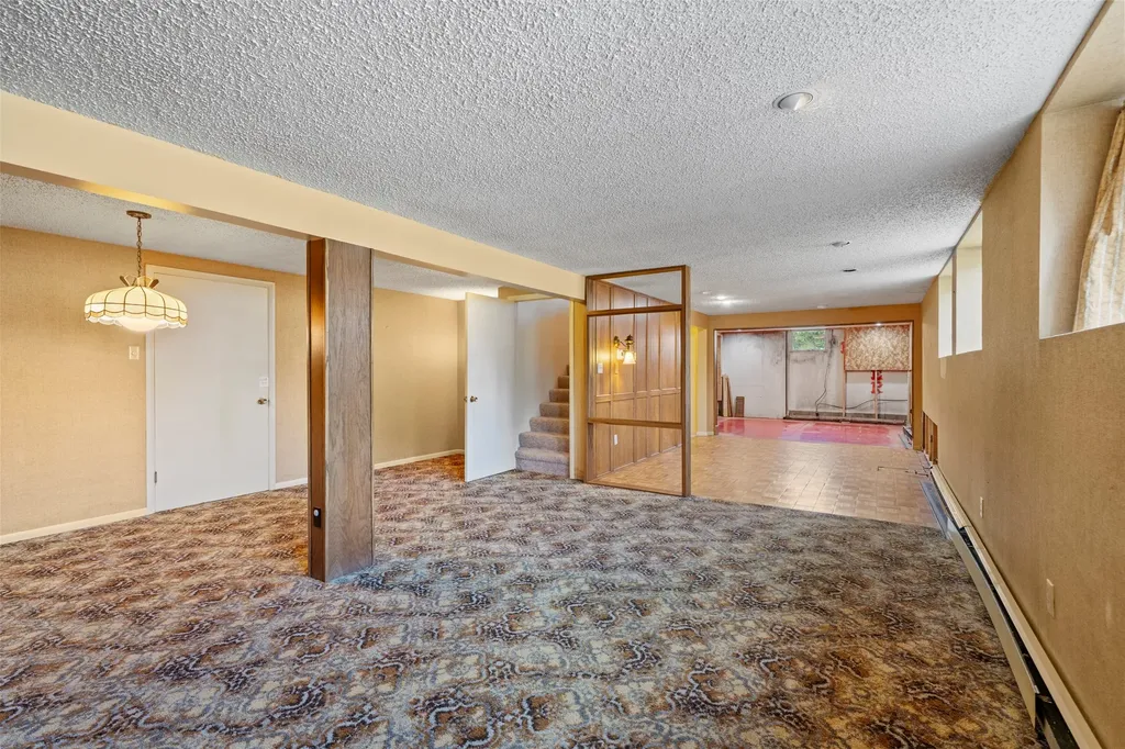 210 N Walnut Street Townsend MT 59644