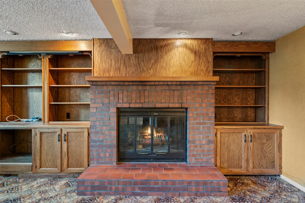 210 N Walnut Street Townsend MT 59644