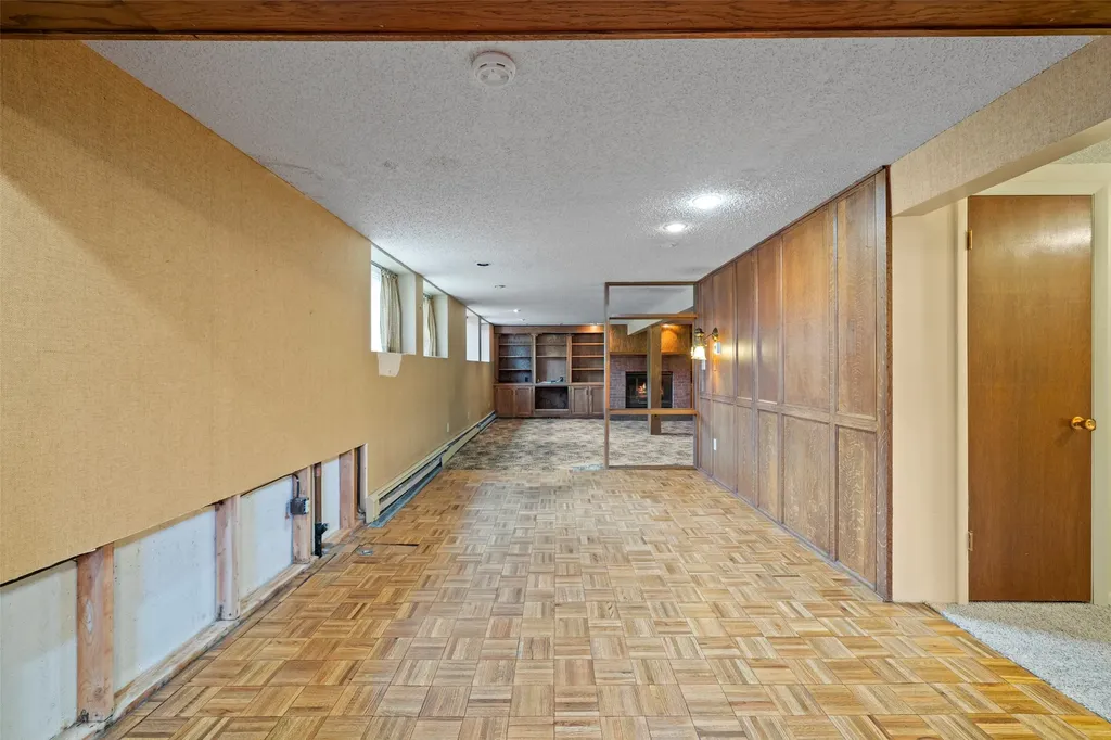 210 N Walnut Street Townsend MT 59644