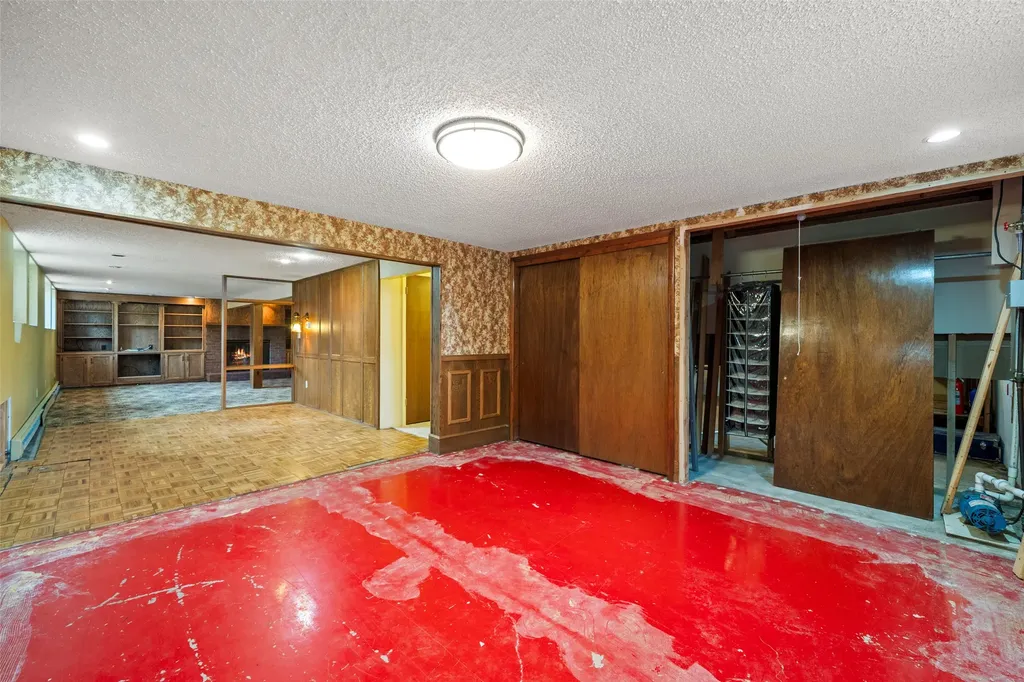 210 N Walnut Street Townsend MT 59644