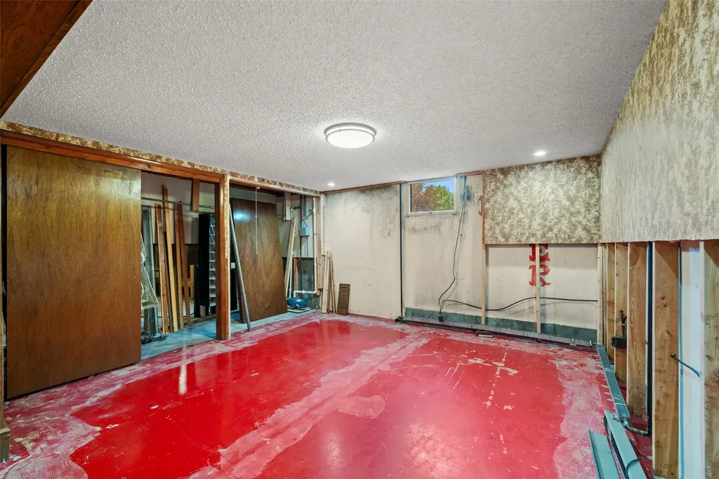 210 N Walnut Street Townsend MT 59644
