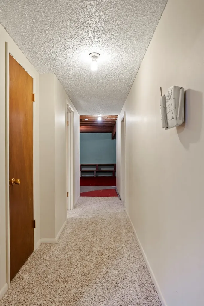 210 N Walnut Street Townsend MT 59644