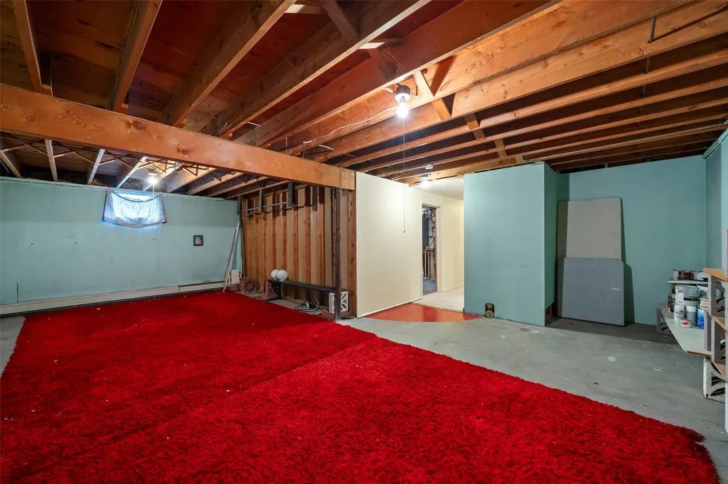 210 N Walnut Street Townsend MT 59644