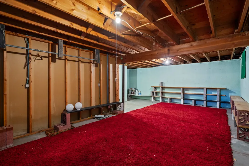 210 N Walnut Street Townsend MT 59644