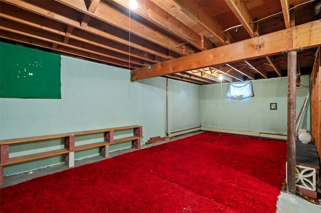 210 N Walnut Street Townsend MT 59644