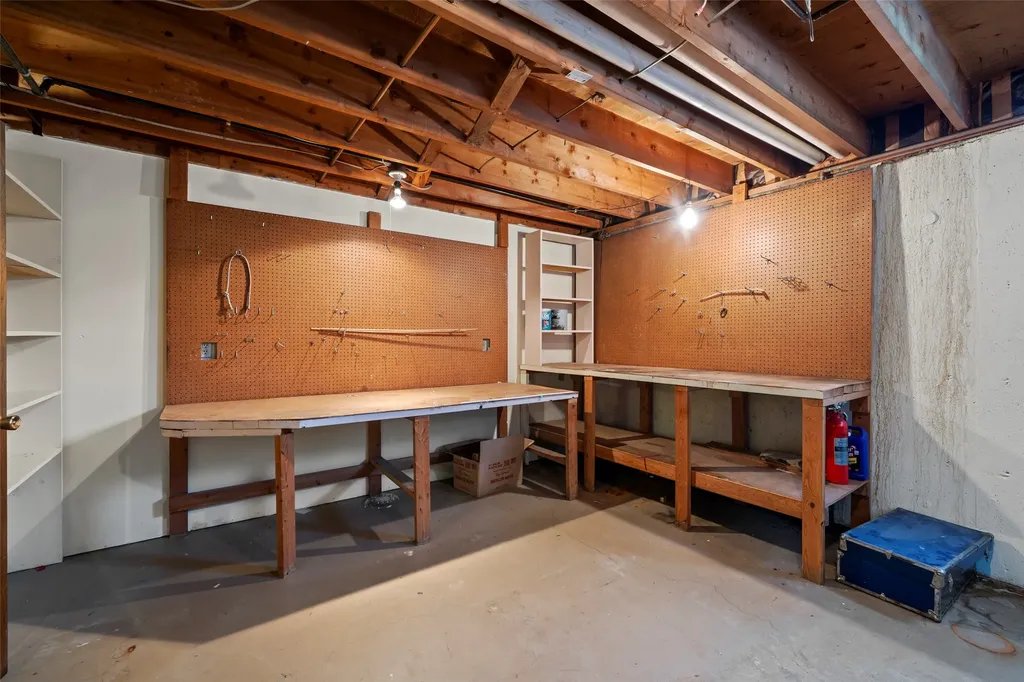 210 N Walnut Street Townsend MT 59644