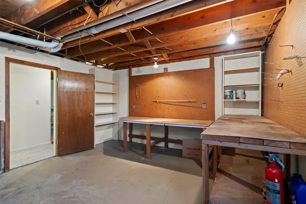 210 N Walnut Street Townsend MT 59644